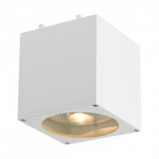 Светильник SLV BIG THEO CEILING